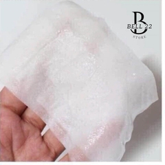 MẶT NẠ 3D MAYAN DƯỠNG ẨM, DƯỠNG TRẮNG, CHỐNG LÃO HÓA, PHỤC HỒI DA B946 - BELL22 STORE