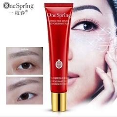 KEM DƯỠNG MẮT TRỊ THÂM ONESPRING - GDN