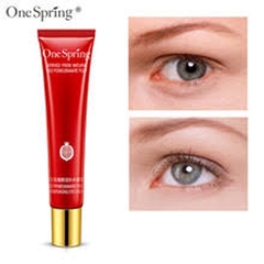 KEM DƯỠNG MẮT TRỊ THÂM ONESPRING - GDN