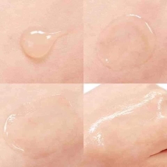 1 GÓI SERUM TINH CHẤT OHUI PRIME ADVANCER AMPOULE SERUM 1ML - OHUI