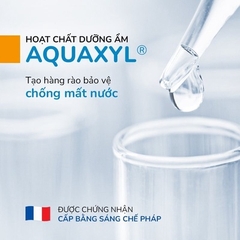 KEM DƯỠNG ẨM CHUYÊN SÂU NEOAQUA EXPERT CREAM 50G