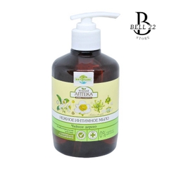 DUNG DỊCH VỆ SINH PHỤ NỮ DẠNG GEL ANTEKA APTEKA B954 - BELL22 STORE