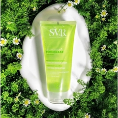 SỮA RỬA MẶT CHO DA DẦU NỘI ĐỊA PHÁP - SVR