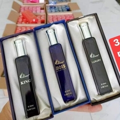 NƯỚC HOA CHARME 20ML - CHARME