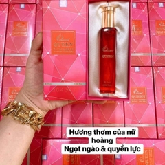 NƯỚC HOA CHARME 20ML - CHARME