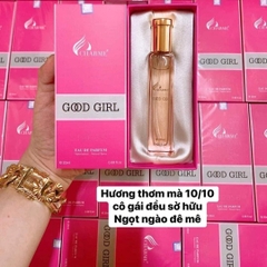 NƯỚC HOA CHARME 20ML - CHARME