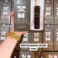NƯỚC HOA CHARME 20ML - CHARME