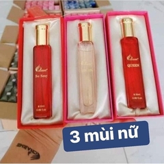 NƯỚC HOA CHARME 20ML - CHARME