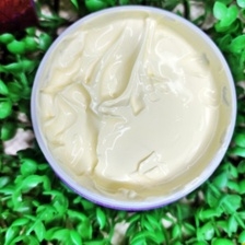 KEM BODY TÍA TÔ DƯỠNG TRẮNG DA TOÀN THÂN - GDN