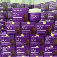 KEM BODY TÍA TÔ DƯỠNG TRẮNG DA TOÀN THÂN - GDN