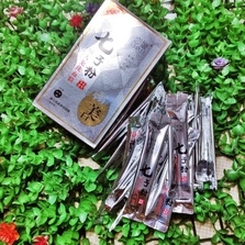 COMBO 10 GÓI MẶT NẠ LIANJI CẤP ẨM, DƯỠNG TRẮNG DA, GIẢM NẾP NHĂN - GDN