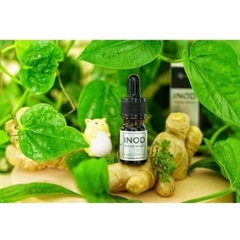 SERUM INOD KHỬ MÙI HÔI NÁCH HÔI CHÂN NGỪA THÂM - SHOP MẸ BỐNG