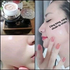 KEM DƯỠNG DA HÀN QUỐC TKH - HỒNG ÁNH STORE