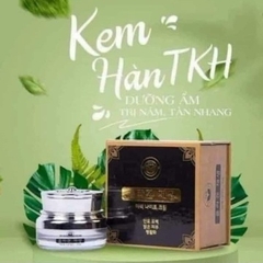 KEM DƯỠNG DA HÀN QUỐC TKH - HỒNG ÁNH STORE