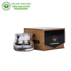 KEM DƯỠNG DA HÀN QUỐC TKH - HỒNG ÁNH STORE