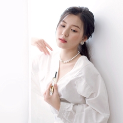 NƯỚC HOA NỮ LUCID DREAM NO.09 (10ML) - SCENTLAB