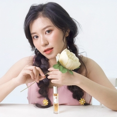 NƯỚC HOA NỮ JOLIE FILLE NO.16 (10ML) - SCENTLAB 118.753đ
