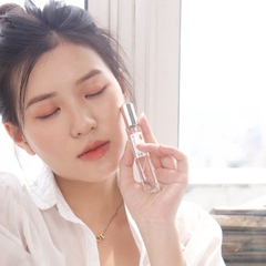 NƯỚC HOA NỮ JOLIE FILLE NBáo cáo NƯỚC HOA NỮ HIDDEN SOUL NO.39 (10ML) - SCENTLABO.16 (10ML) - SCENTLAB 118.753đ