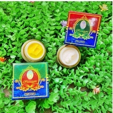 KEM ROYALSUFFI XÓA NÁM, MỜ THÂM DƯỠNG TRẮNG - GDN