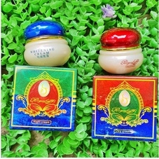 KEM ROYALSUFFI XÓA NÁM, MỜ THÂM DƯỠNG TRẮNG - GDN