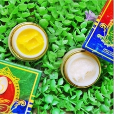 KEM ROYALSUFFI XÓA NÁM, MỜ THÂM DƯỠNG TRẮNG - GDN