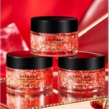 KEM DƯỠNG TRẮNG DA HUYẾT RỒNG LIANJI 30G GIÚP TRẮNG HỒNG GIẢM THÂM NÁM HIỆU QUẢ - GDN