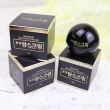 KEM GIẢM NÁM DONGSUNG RANNCE CREAM MINI 10G - GDN