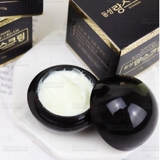 KEM GIẢM NÁM DONGSUNG RANNCE CREAM MINI 10G - GDN