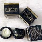 KEM GIẢM NÁM DONGSUNG RANNCE CREAM MINI 10G - GDN