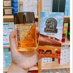 NƯỚC HOA TOP COUNTRY THÁI LAN - HGS