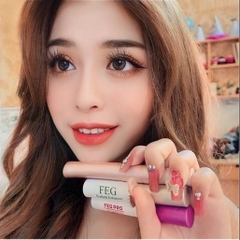 DƯỠNG MI FEG EYELASH - MI DÀI LUNG LINH, CHẮC KHỎE - MỸ PHẨM 24H
