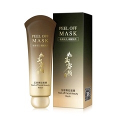 GEL LỘT MỤN, MỤN CÁM, MỤN ĐẦU ĐEN PEEL OFF MASK ĐÔNG Y THẢO DƯỢC - GDN