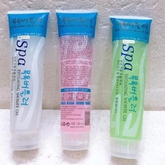 GEL TẨY DA CHẾT SPA 350ML HÀN QUỐC KT1 -GDN