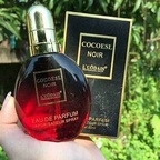TINH DẦU DƯỠNG TÓC COCO HƯƠNG NƯỚC HOA CAO CẤP 80ML NGĂN NGỪA CHẺ NGỌN HƯ TỔN KT1 -GDN