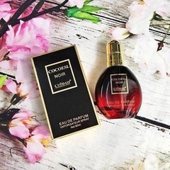 TINH DẦU DƯỠNG TÓC COCO HƯƠNG NƯỚC HOA CAO CẤP 80ML NGĂN NGỪA CHẺ NGỌN HƯ TỔN KT1 -GDN