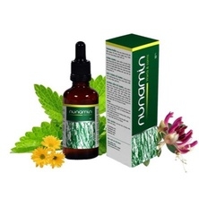 SERUM MỤN CÓC, MẮT CÁ, CHAI CHÂN - GDN