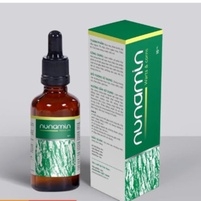 SERUM MỤN CÓC, MẮT CÁ, CHAI CHÂN - GDN