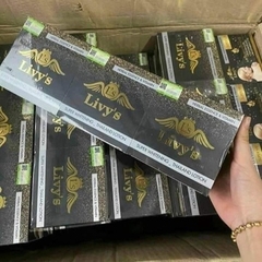 KEM DOBY LIVY'S ĐEN THÁI LAN, KEM DƯỠNG TRẮNG DA TOÀN THÂN 250G KT1- GDN