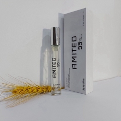 10ML] NƯỚC HOA AMITED 95 - MÙI VARENLA, DỨA , KHÓI KHẢ NĂNG LƯU HƯƠNG 10-11 TIẾNG CHUẨN PHÁP 186.340đ