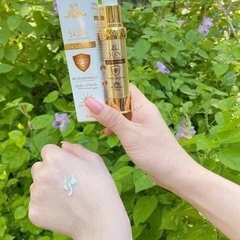 KEM CHỐNG NẮNG COLLAGEN X3 KT1- GDN