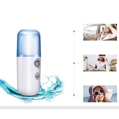 CHAI XỊT KHOÁNG MINI CẦM TAY - GDN