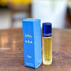 TINH DẦU NƯỚC HOA JADORE 12ML