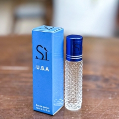 TINH DẦU NƯỚC HOA SÌ 12ML