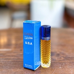 TINH DẦU NƯỚC HOA SCANDAL 12ML