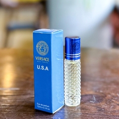 TINH DẦU NƯỚC HOA VERSACE 12ML