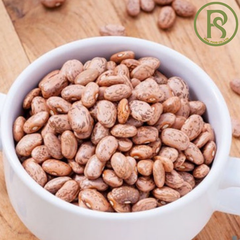 ĐẬU CÚC DINH DƯỠNG REAL FOOD