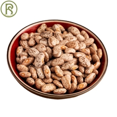 ĐẬU CÚC DINH DƯỠNG REAL FOOD