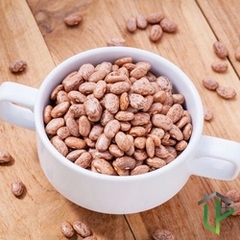 ĐẬU CÚC DINH DƯỠNG REAL FOOD
