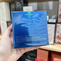 NƯỚC HOA BVLGARI BLV POUR HOMME 30ML - NOEM