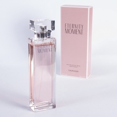 NƯỚC HOA CK ETERNITY MOMENT EDP100ML - NOEM